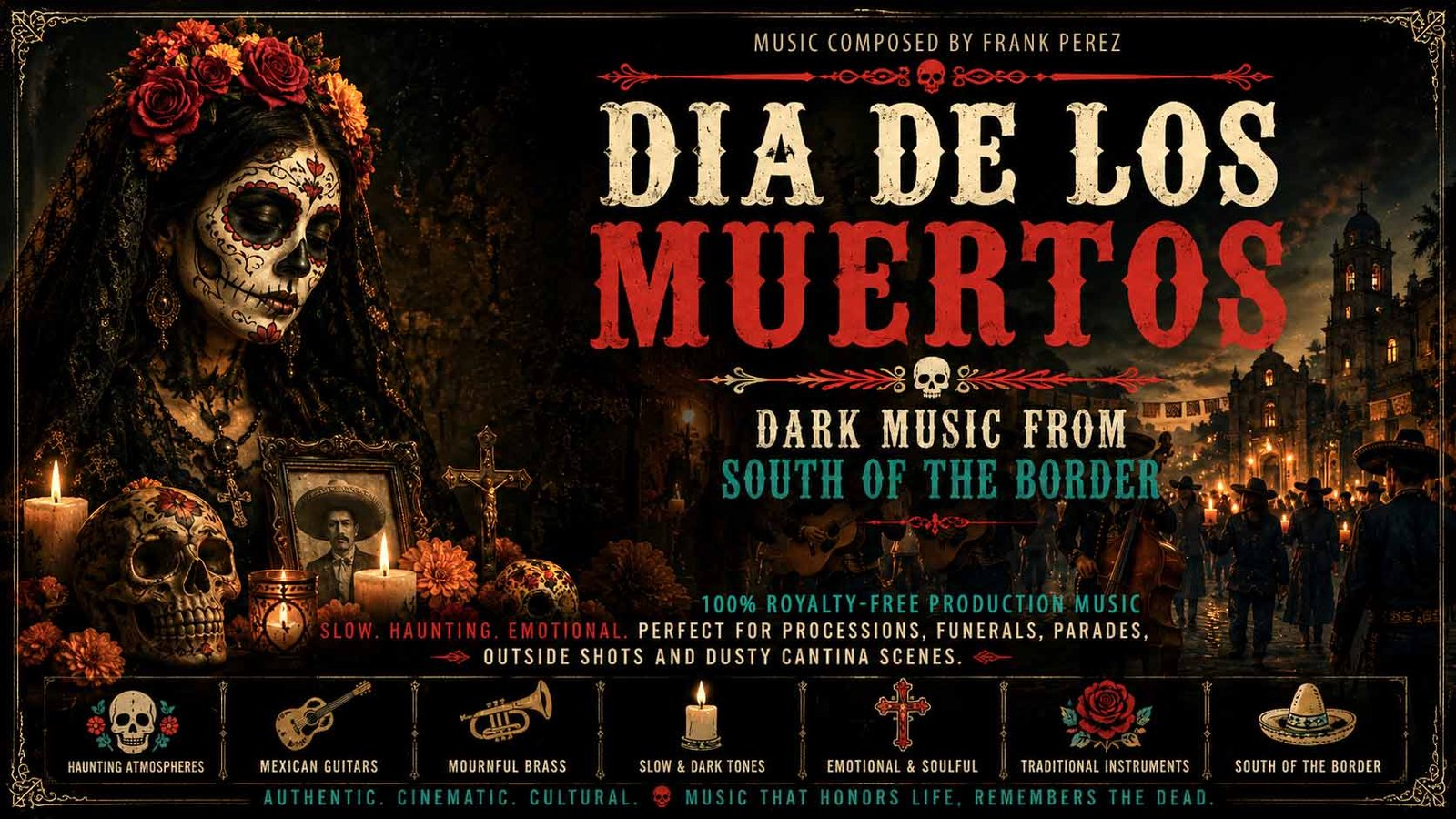 Dia-De-Los-Muertos-2_banner