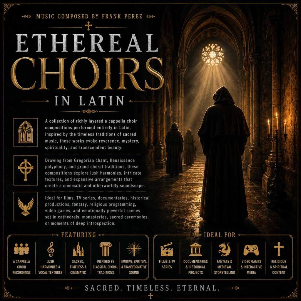 Ethereal-Choirs-In-Latin-2_web