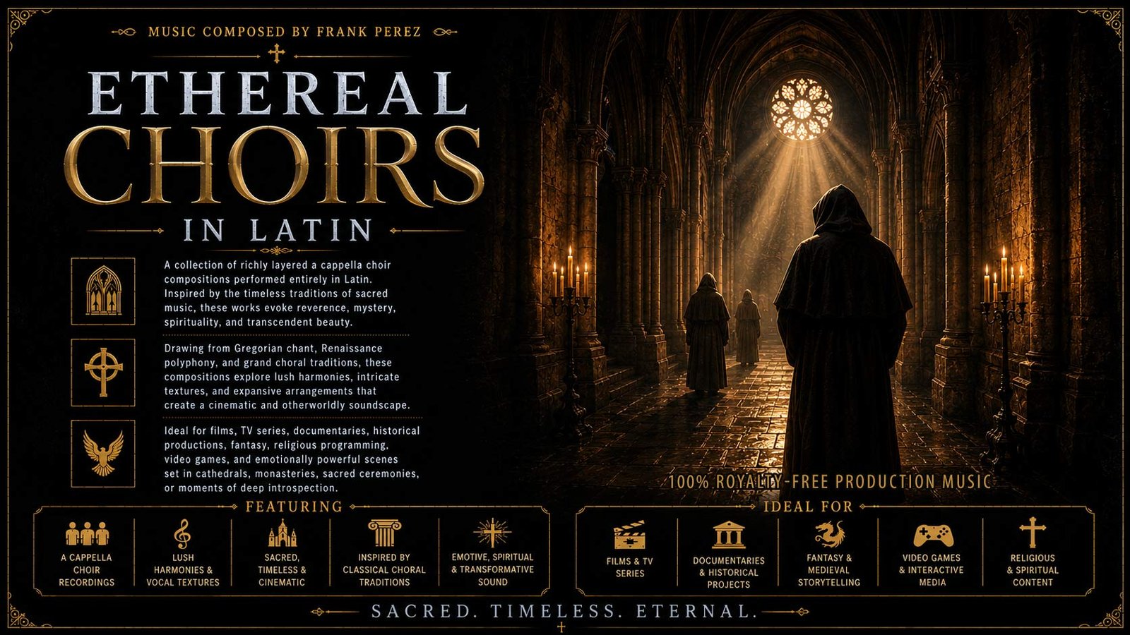 Ethereal-Choirs-In-Latin_banner 2