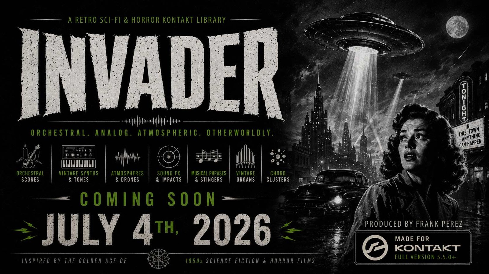Invader_teaser-banner-2_web