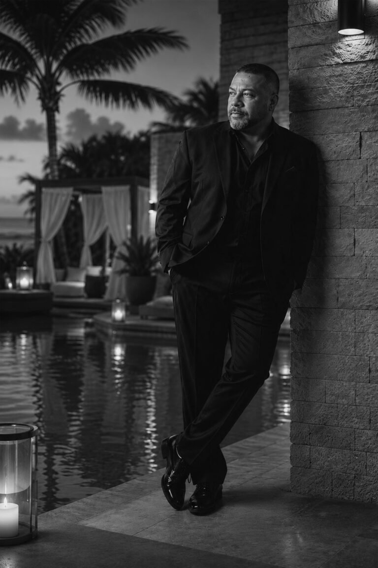 Frank Perez_Profile-Pic