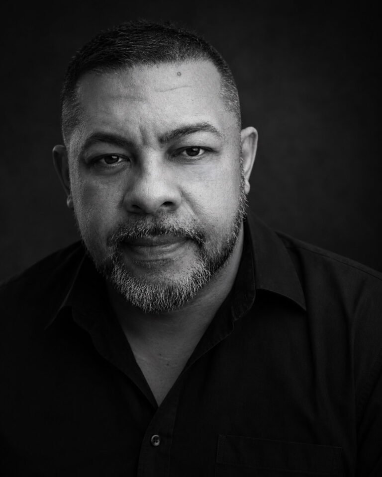 Frank Perez_Headshot
