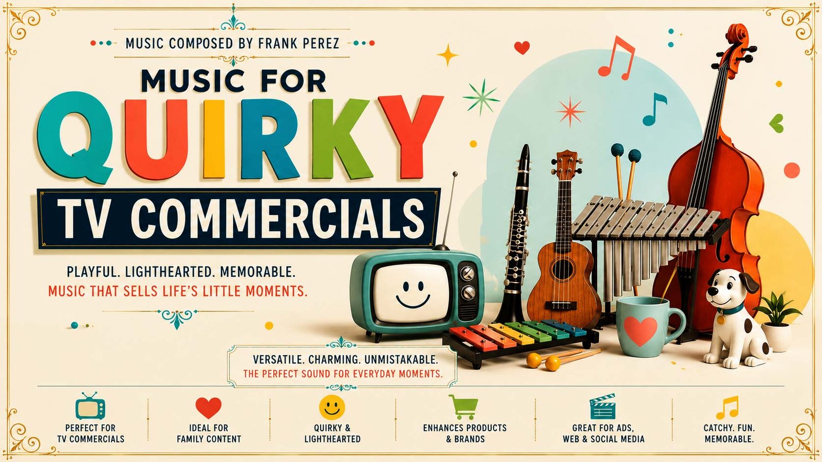 Quirky-TV-Commercials_long_web