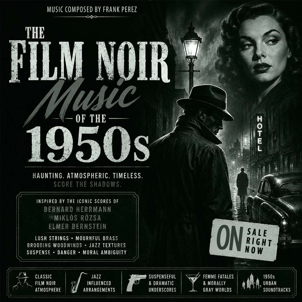 The-Film-Noir-Music-Of-The-1950s-2