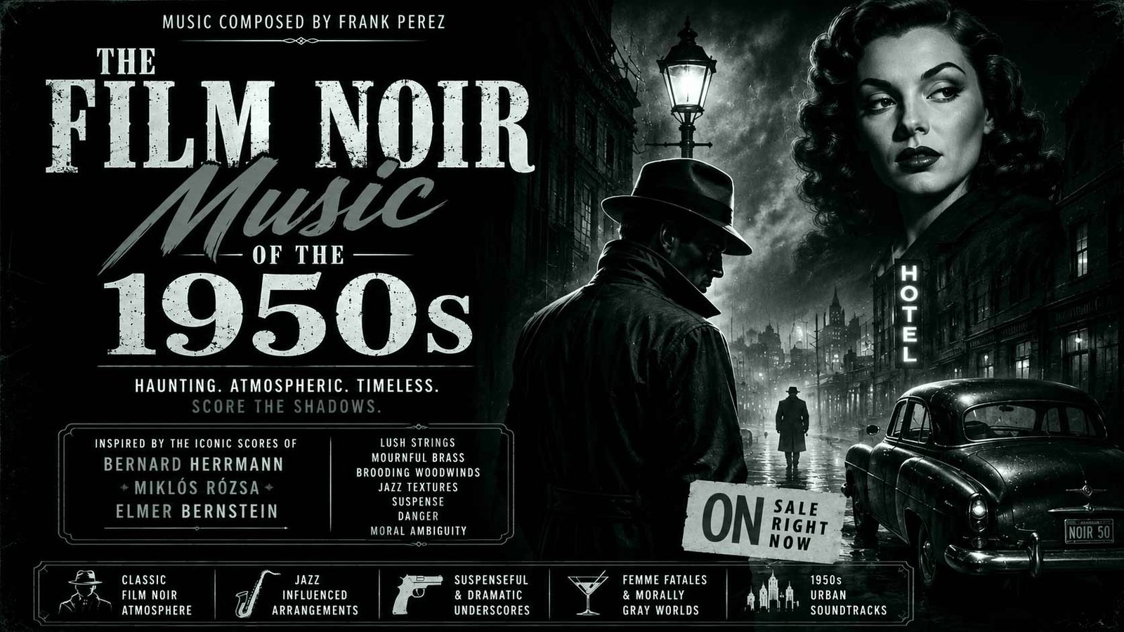 The-Film-Noir-Music-Of-The-1950s_banner