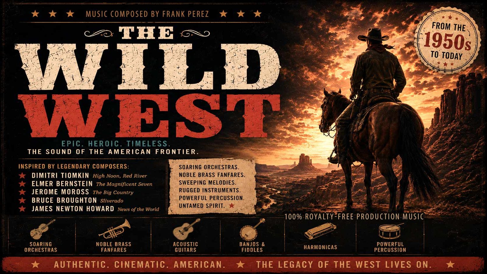 The-Wild-West_banner
