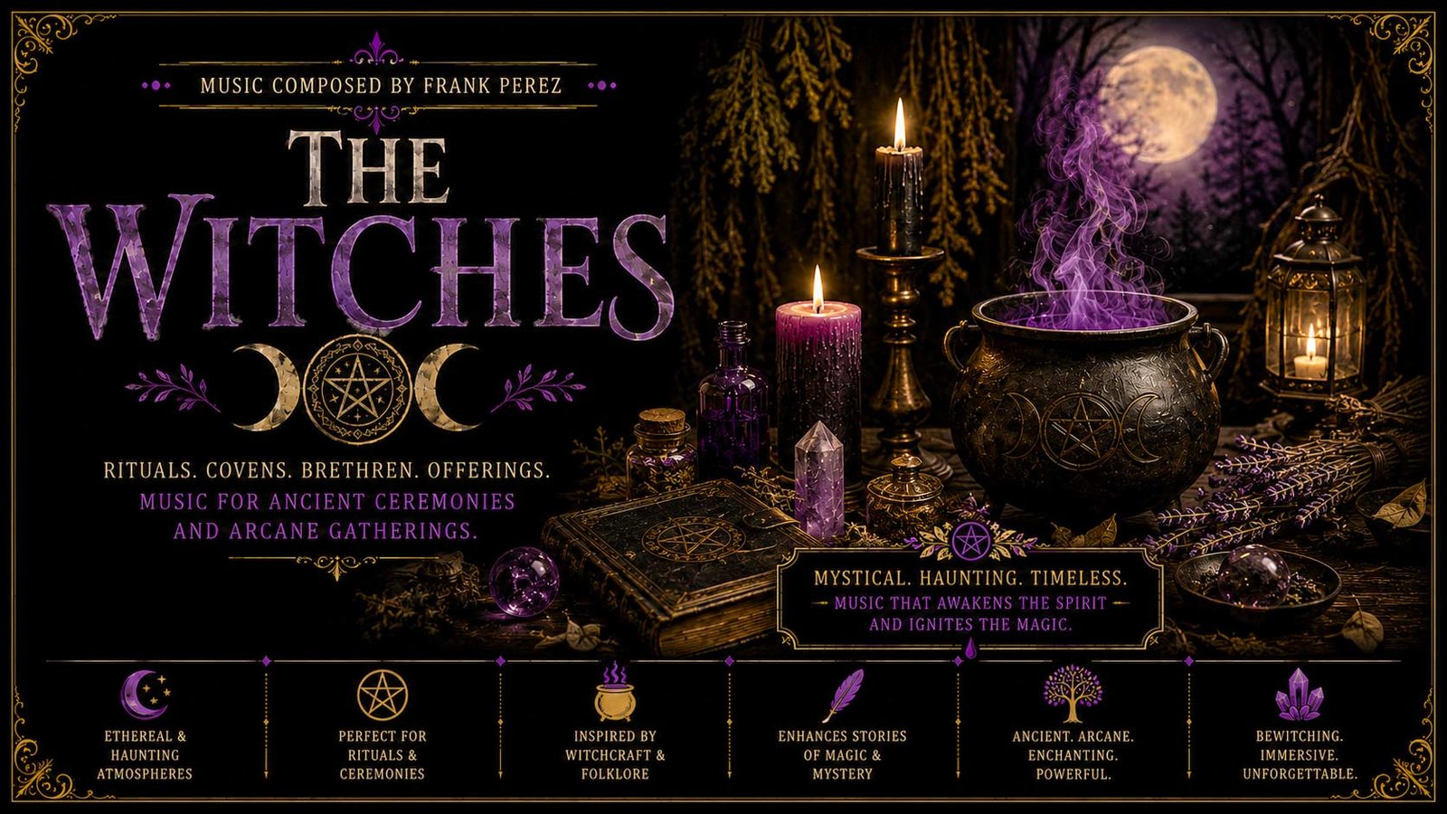 The-Witches_long_web