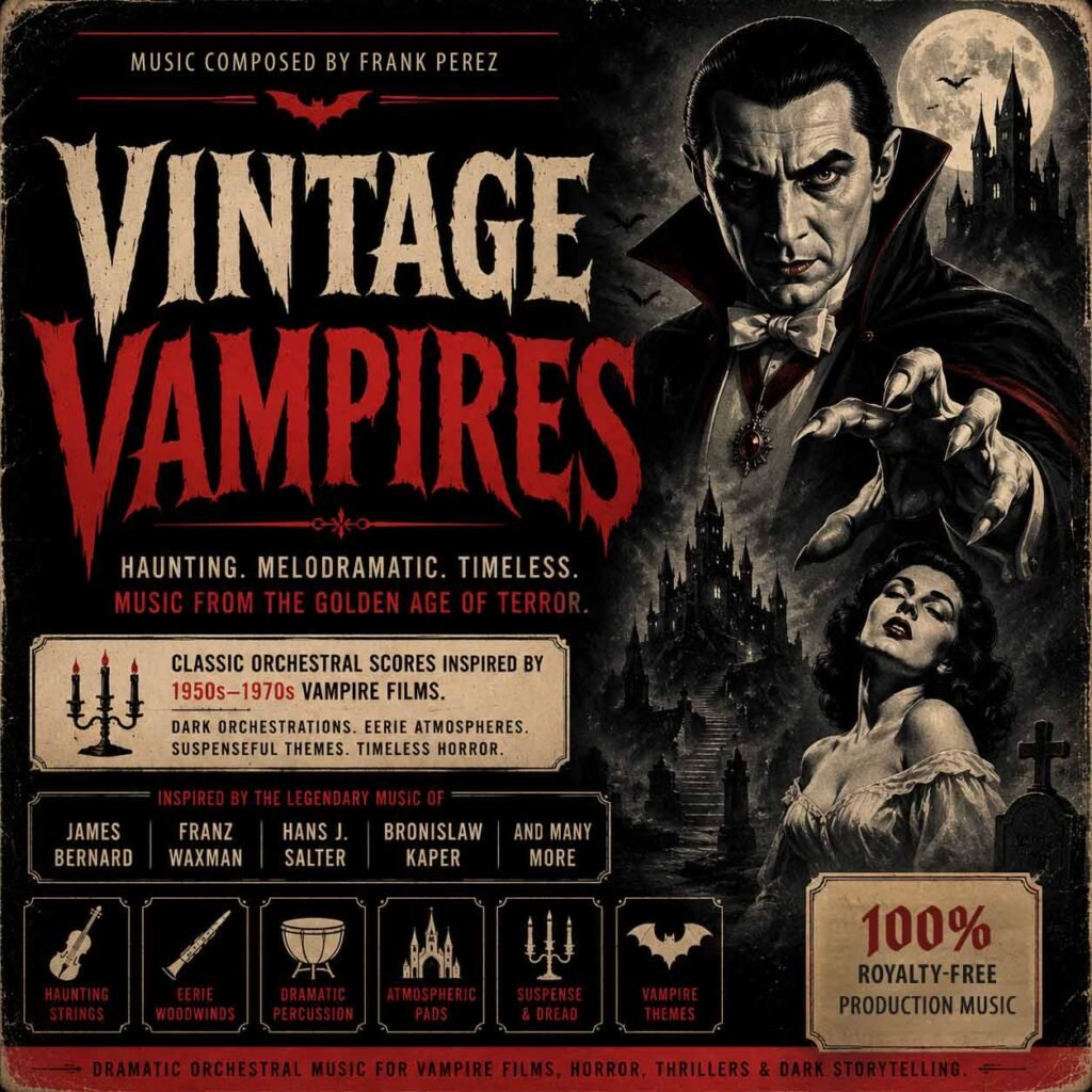 Vintage-Vampires_artwork