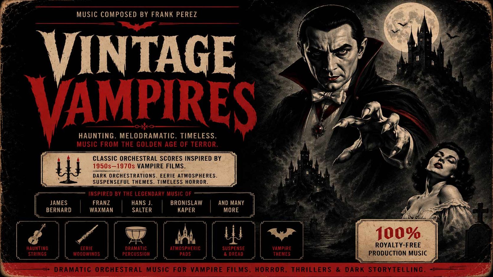 Vintage-Vampires_banner