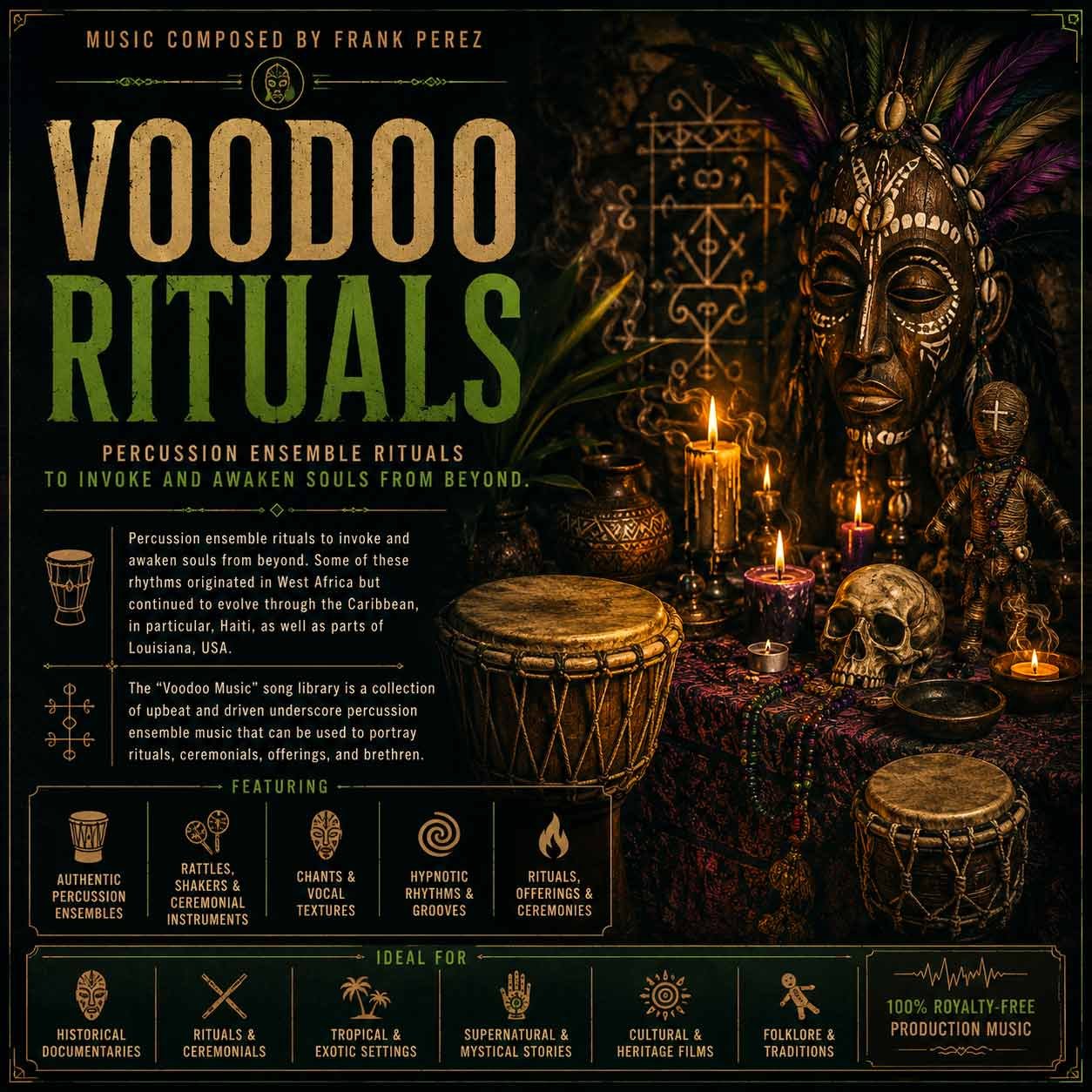 Voodoo-Rituals-2_artwork_web