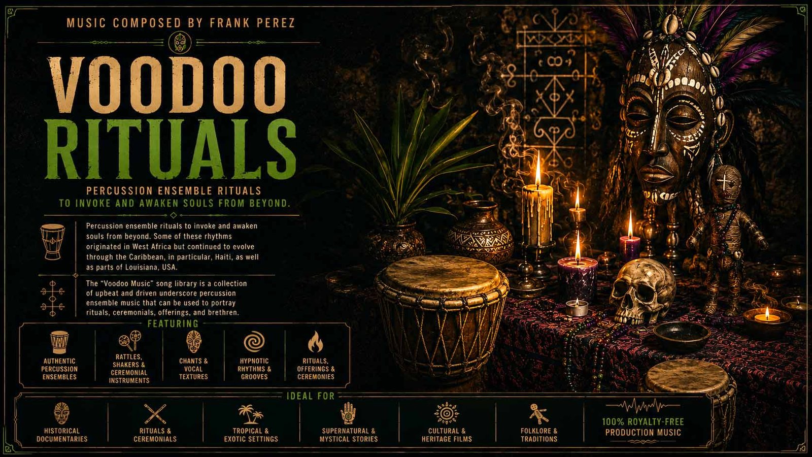 Voodoo-Rituals_banner