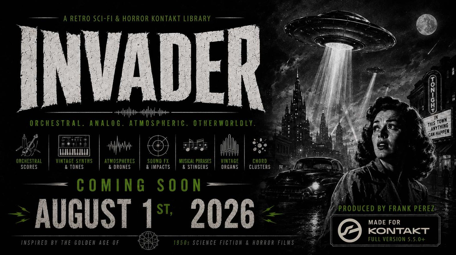 Invader_teaser-banner-3_web