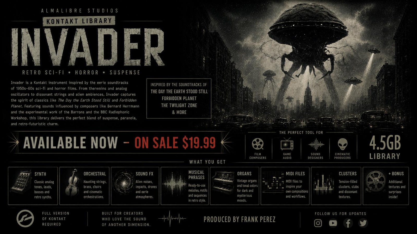 Invader_Available-Now_Horizonta_webl