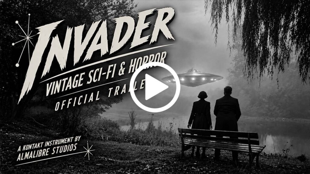 Invader_Official Trailer Thumbnail 2