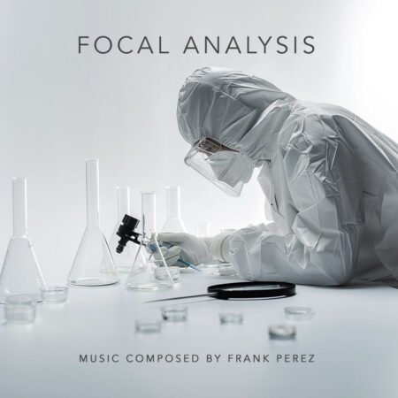 Focal Analysis