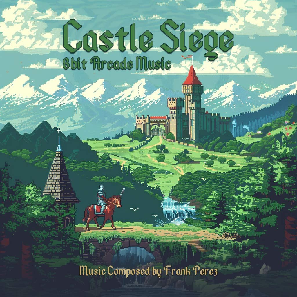 Castle-Siege_artwork_web