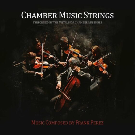Chamber-Music-Strings_web-