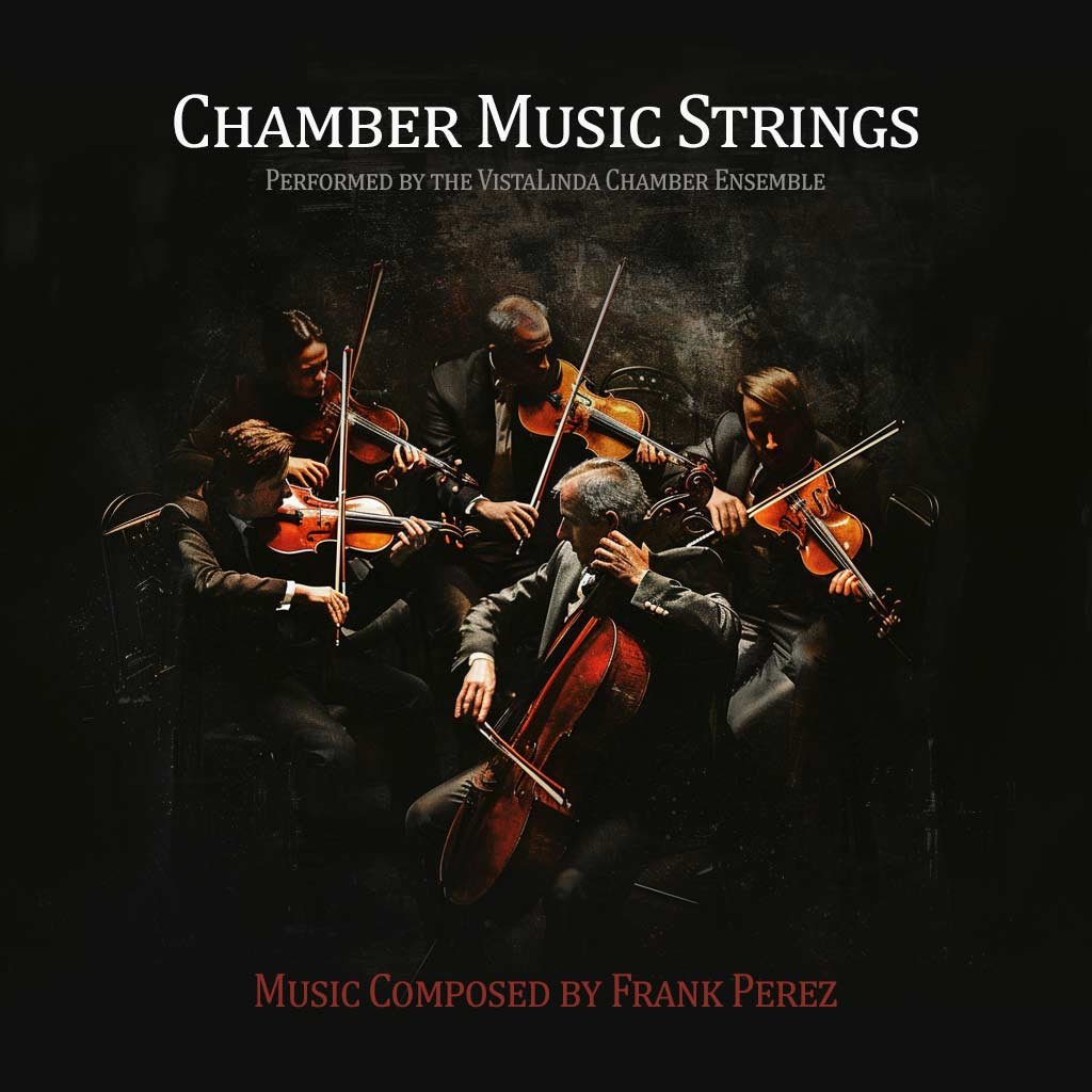 hamber-Music-Strings_Cover Artwork