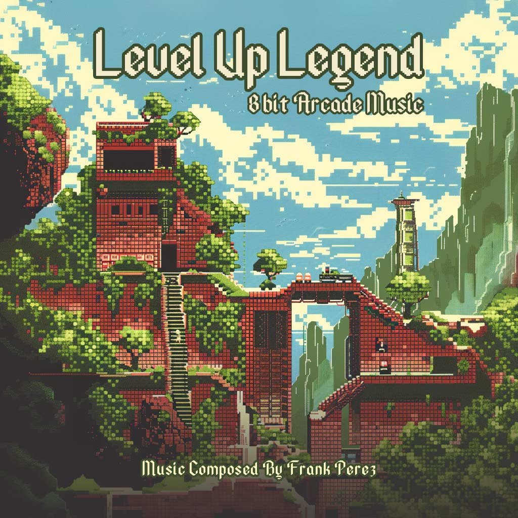 Level-Up-Legend_artwork_web