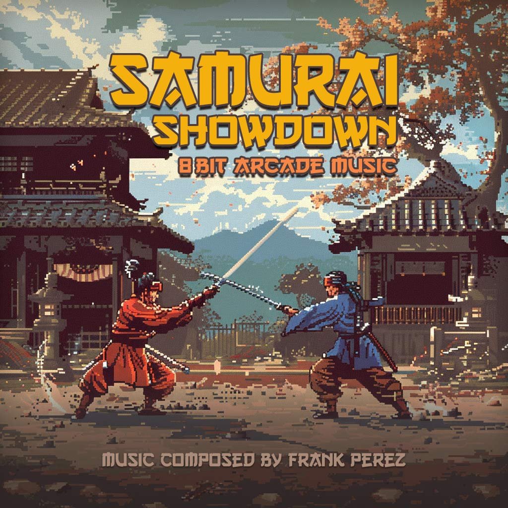 Samurai-Showdown_artwork_web
