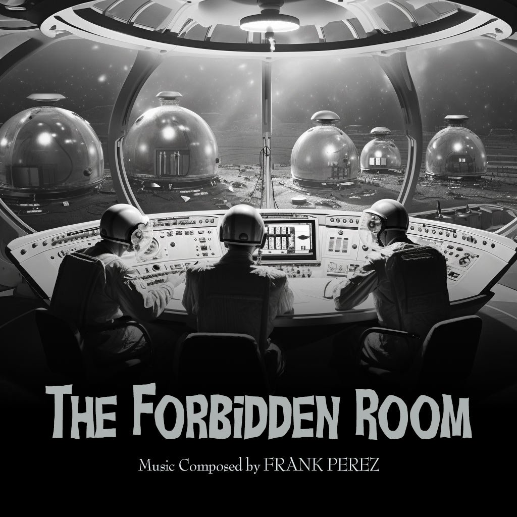 The-Forbidden-Room_artwork