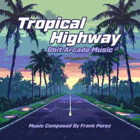 Tropical Highway
