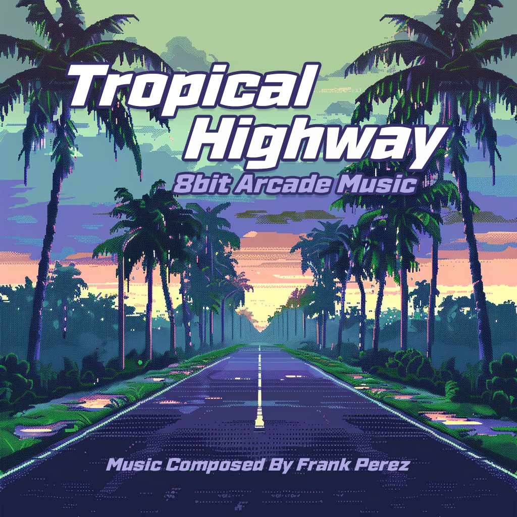 Tropical-Highway_artwork_web