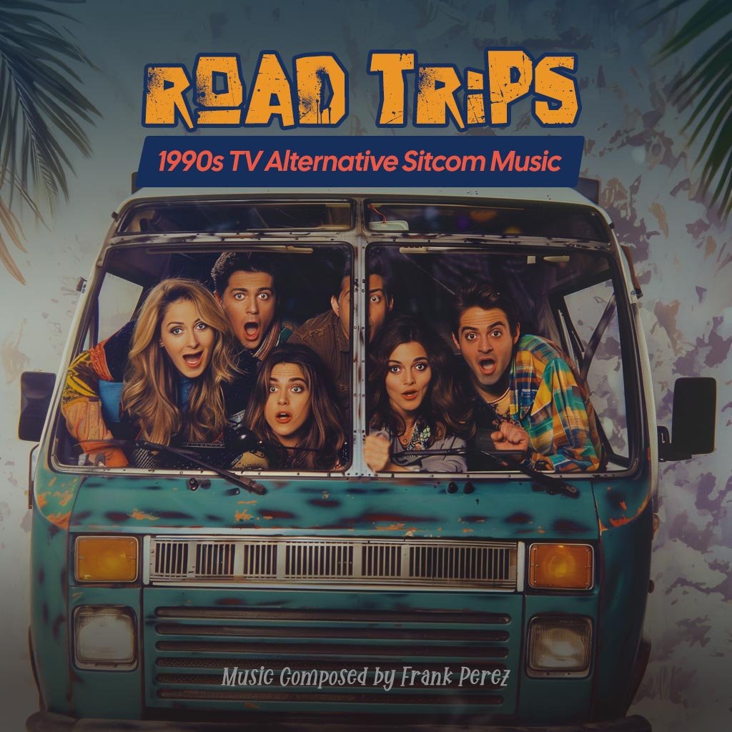 1990s-Alternative-TV-Sitcom_Road-Trips_web