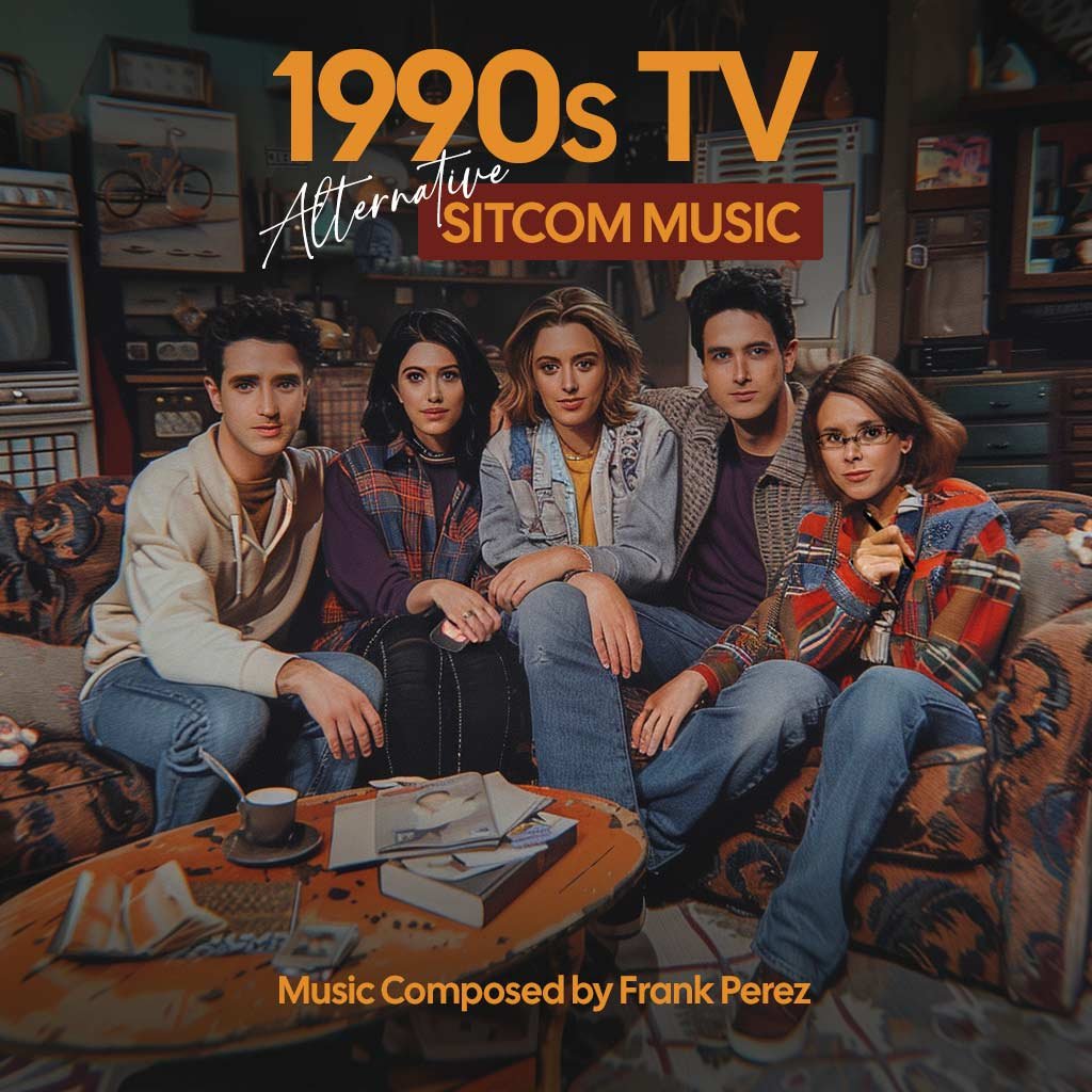 1990s-Alternative-TV-Sitcom_web