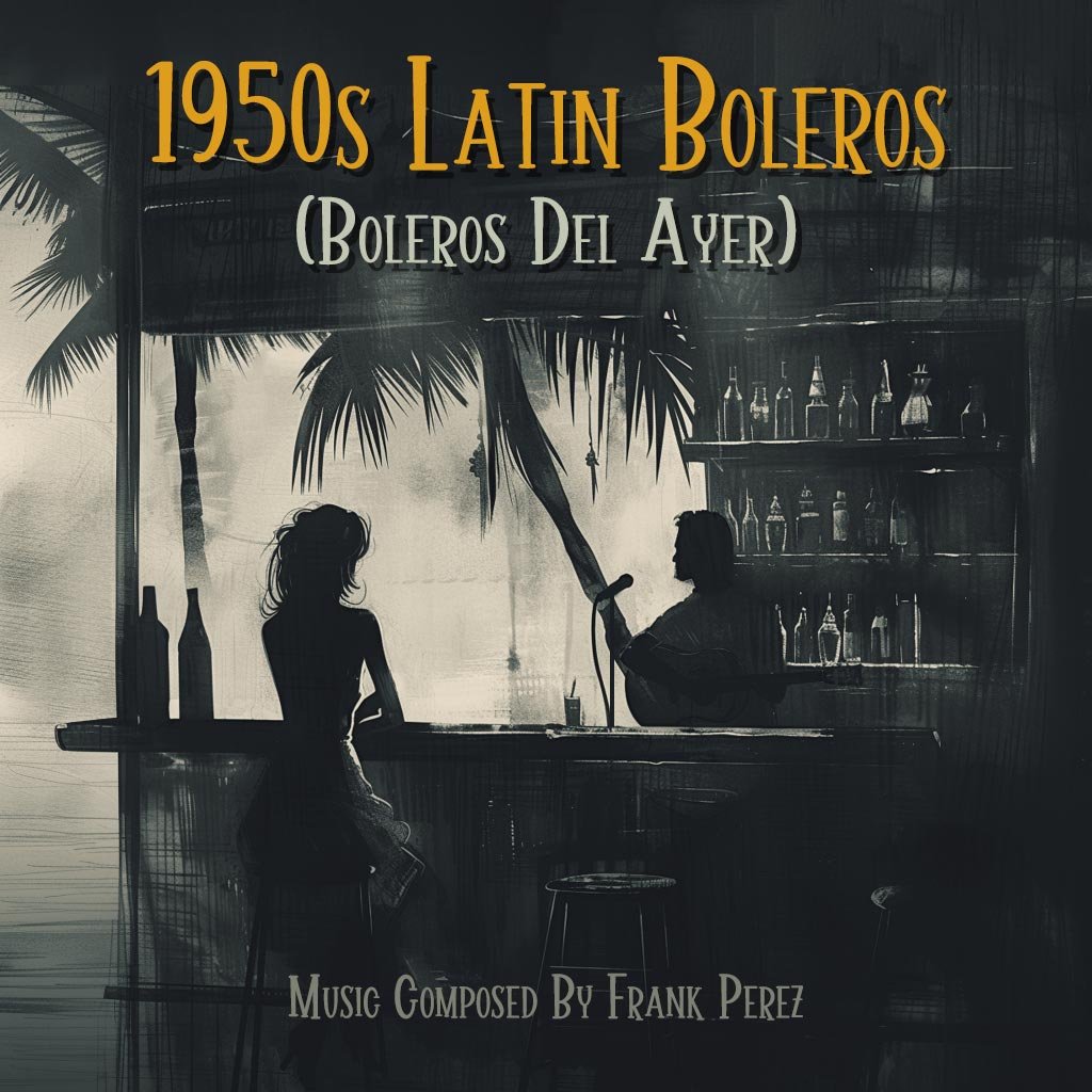 1950s-Latin-Boleros_cover