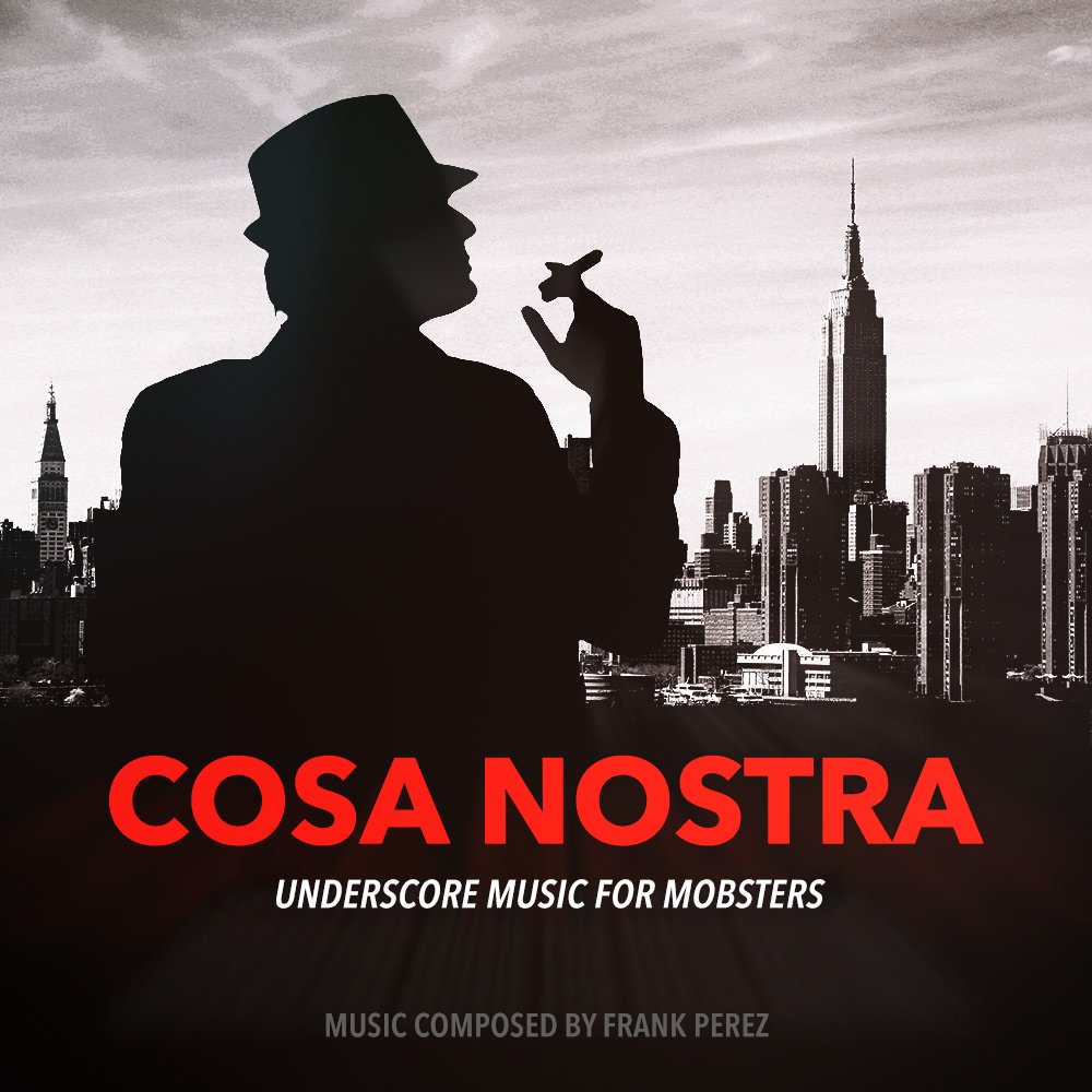 COSA-NOSTRA_cover art