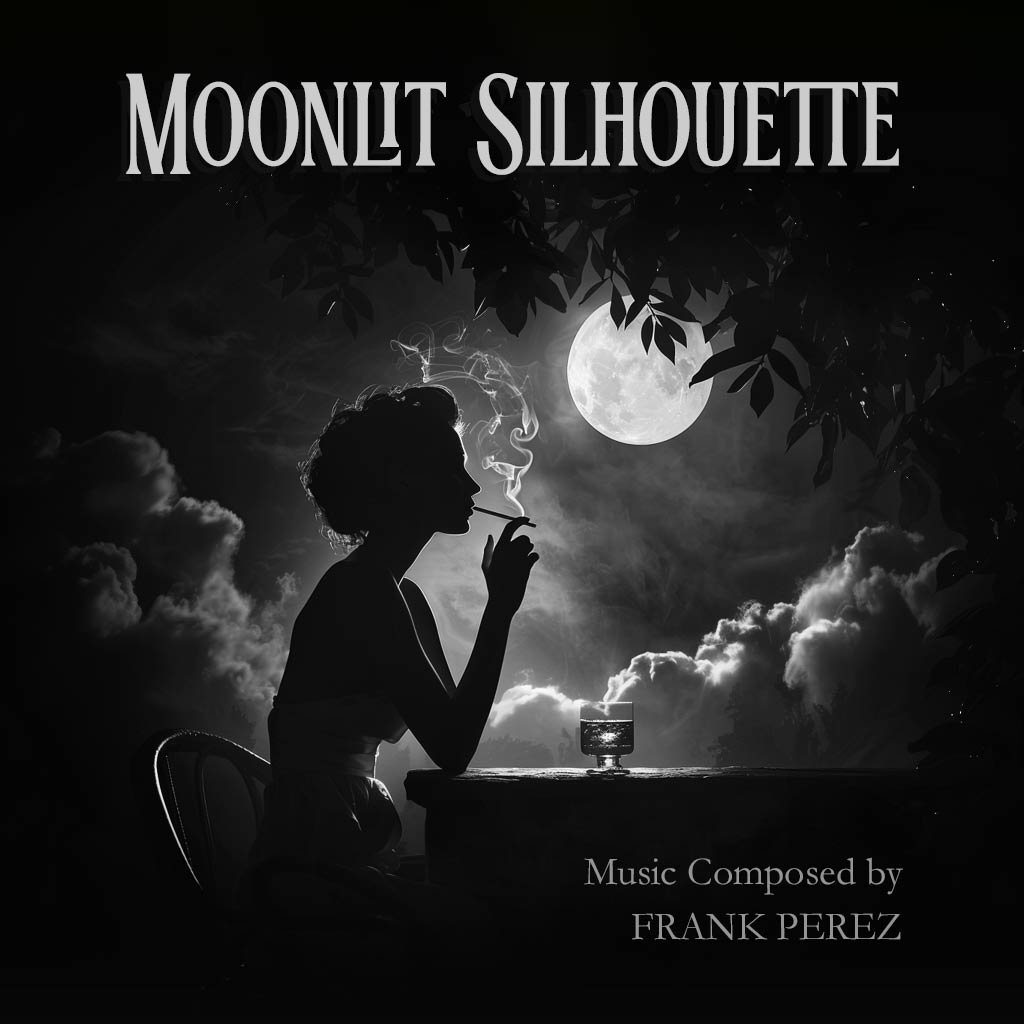 Moonlit-Silhouette-Artwork-web