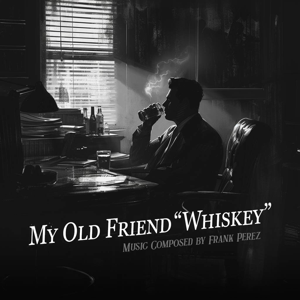 My-Old-Friend-Whiskey-Artwork-web