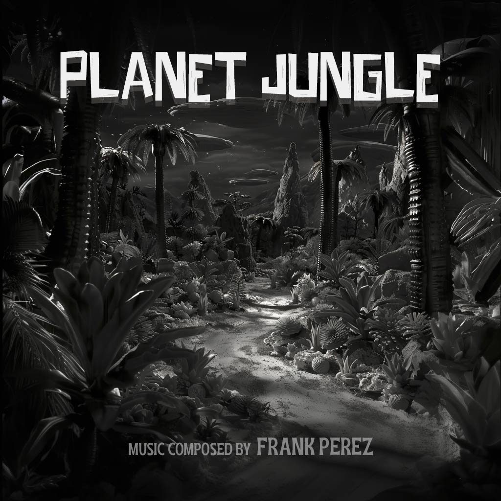 Planet-Jungle_artwork-web