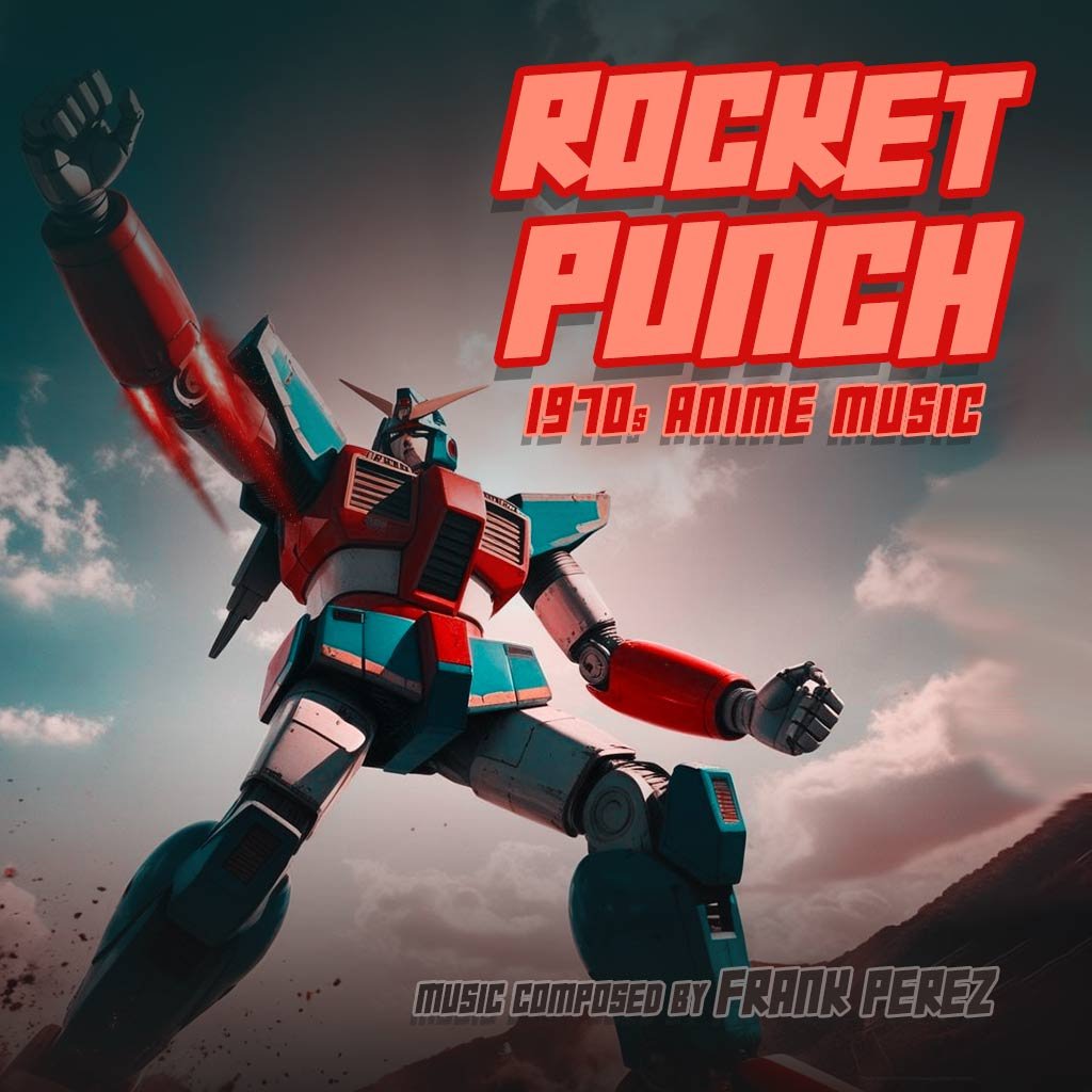 Rocket-Punch_artwork_web