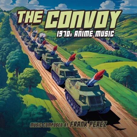 The Convoy