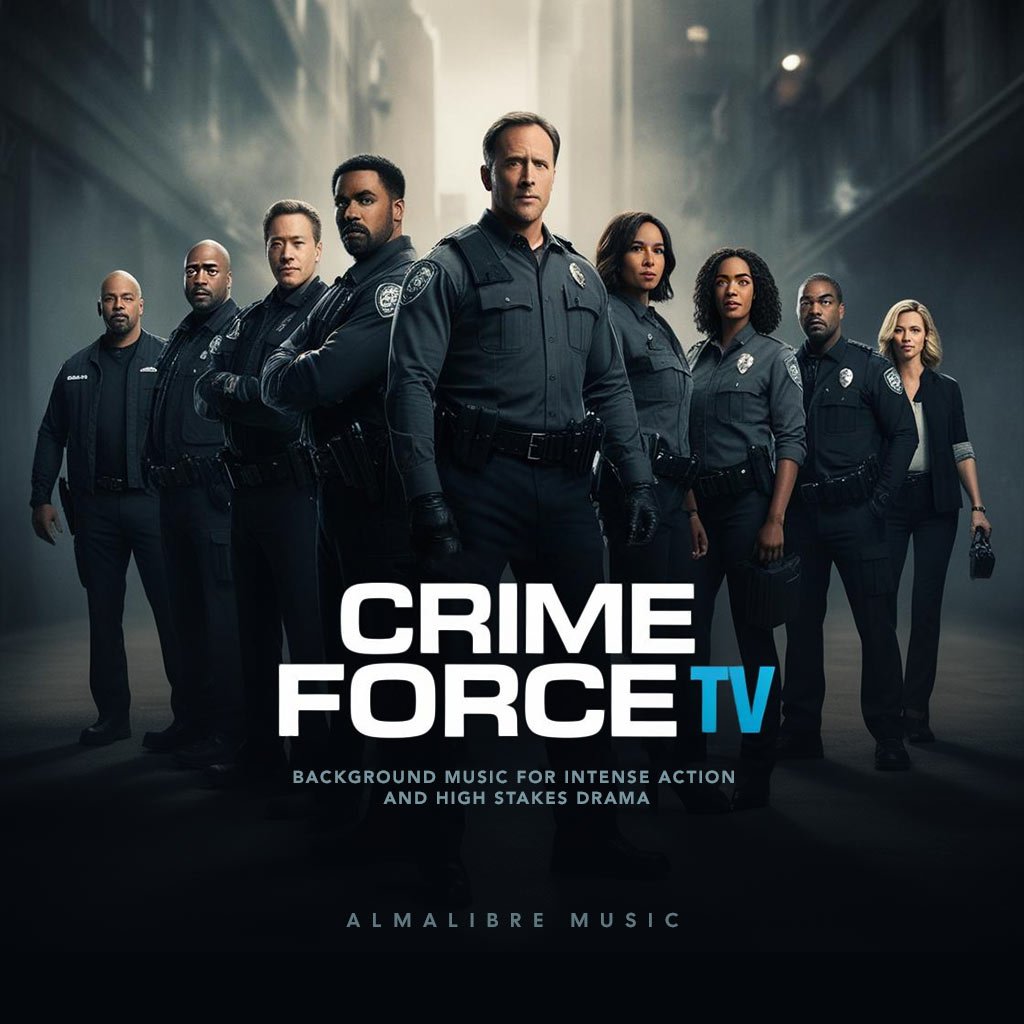 Crime-Force-TV_web