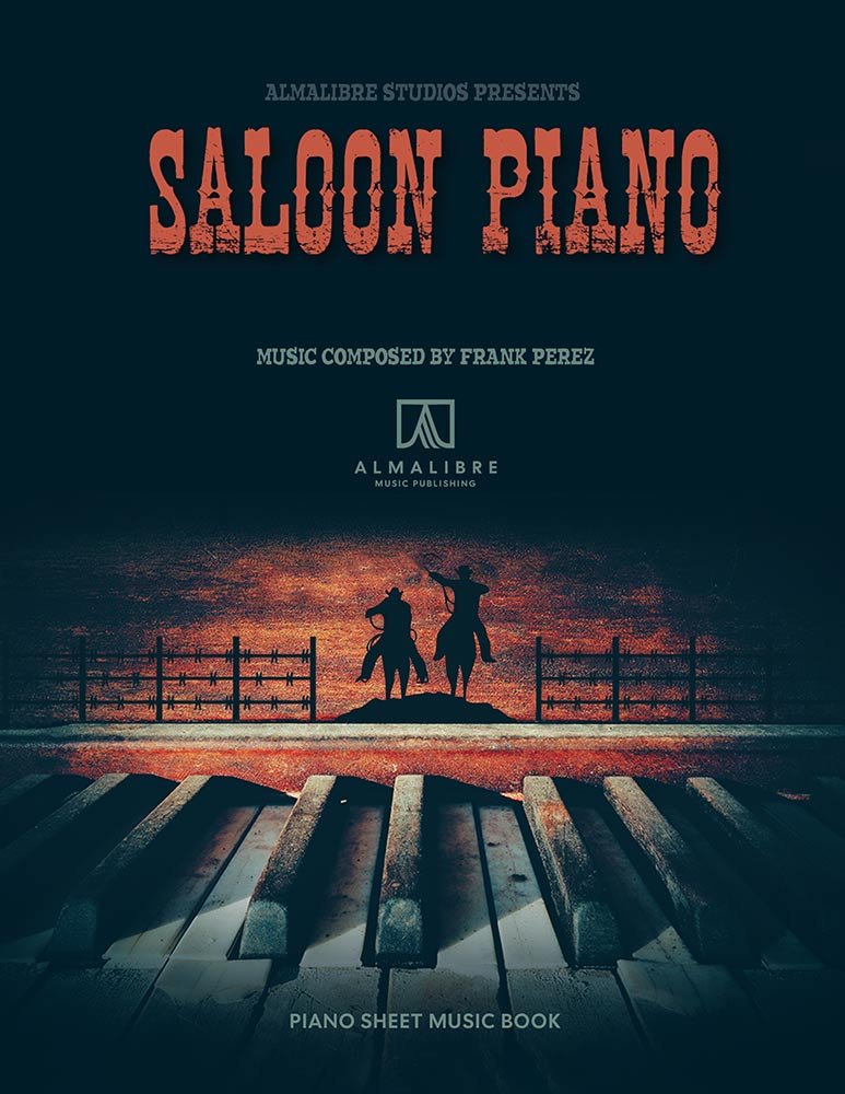 Saloon-Piano-Book_cover-artwork_web