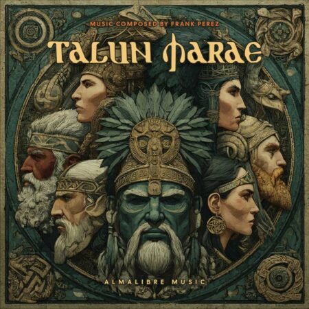 Talun Marae