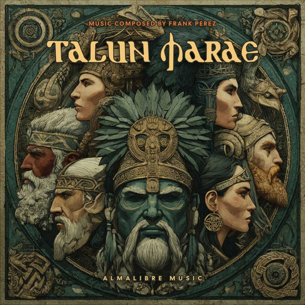 Talun-Marae---Cover-Artwork