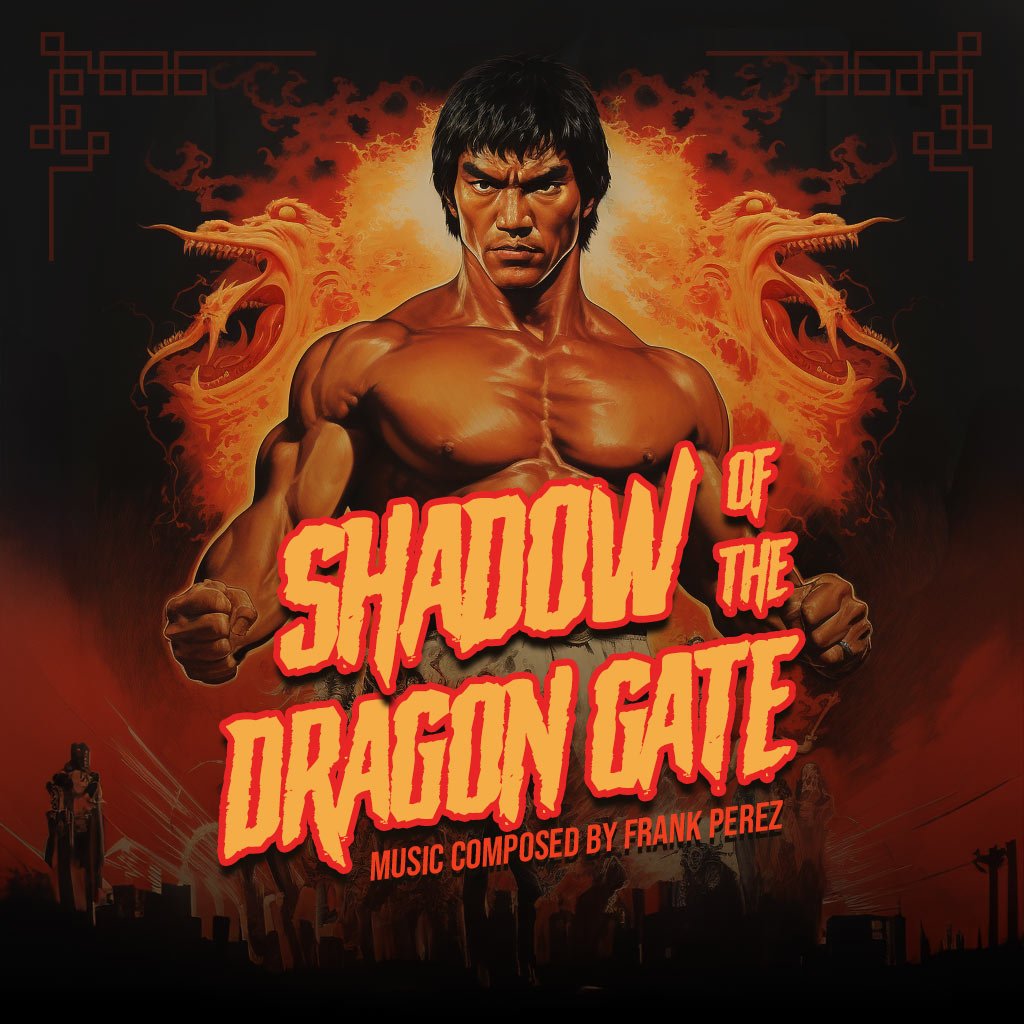 Shadow-Of-The-Dragon-Gate