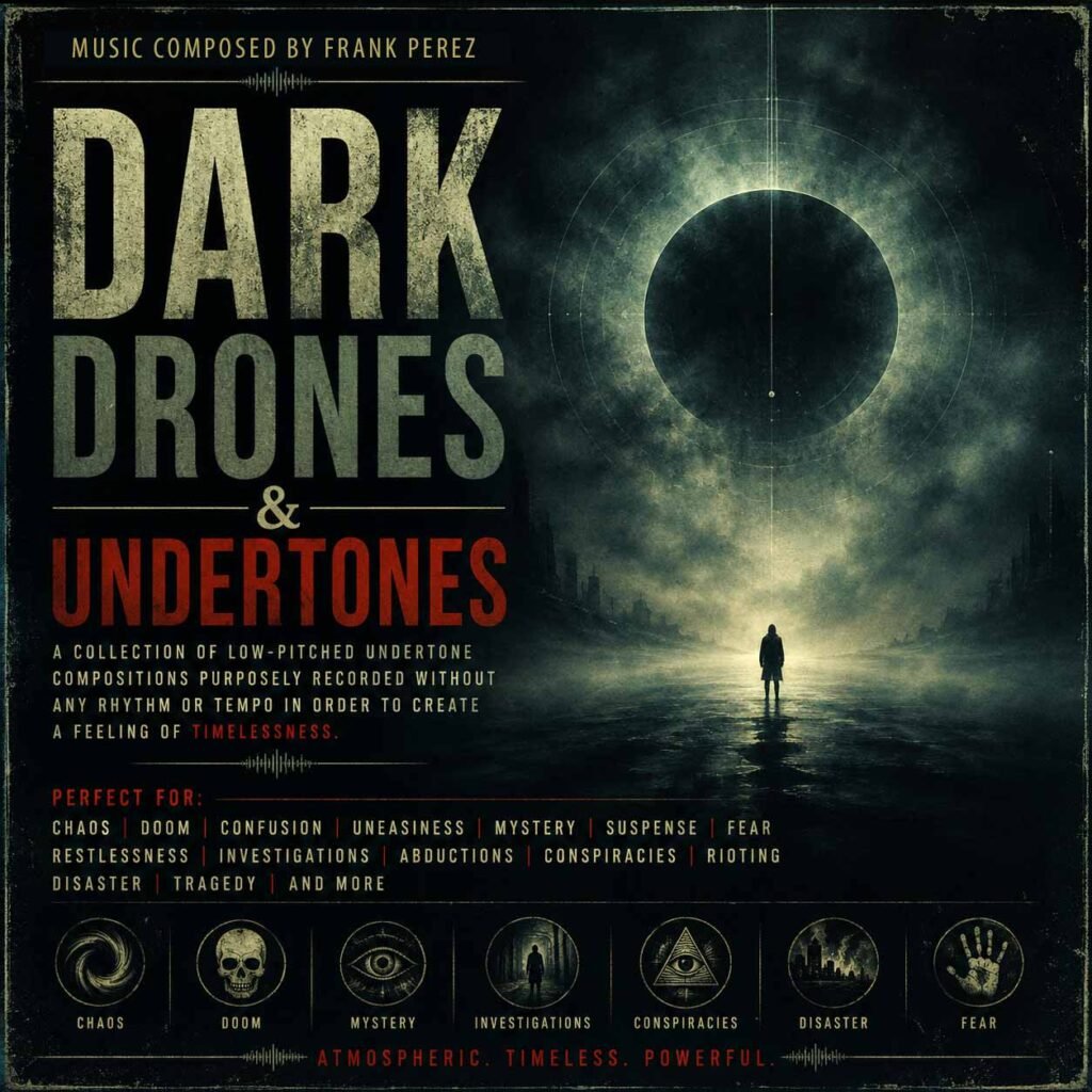 Dark-Drones-&-Undertones-2026_artwork