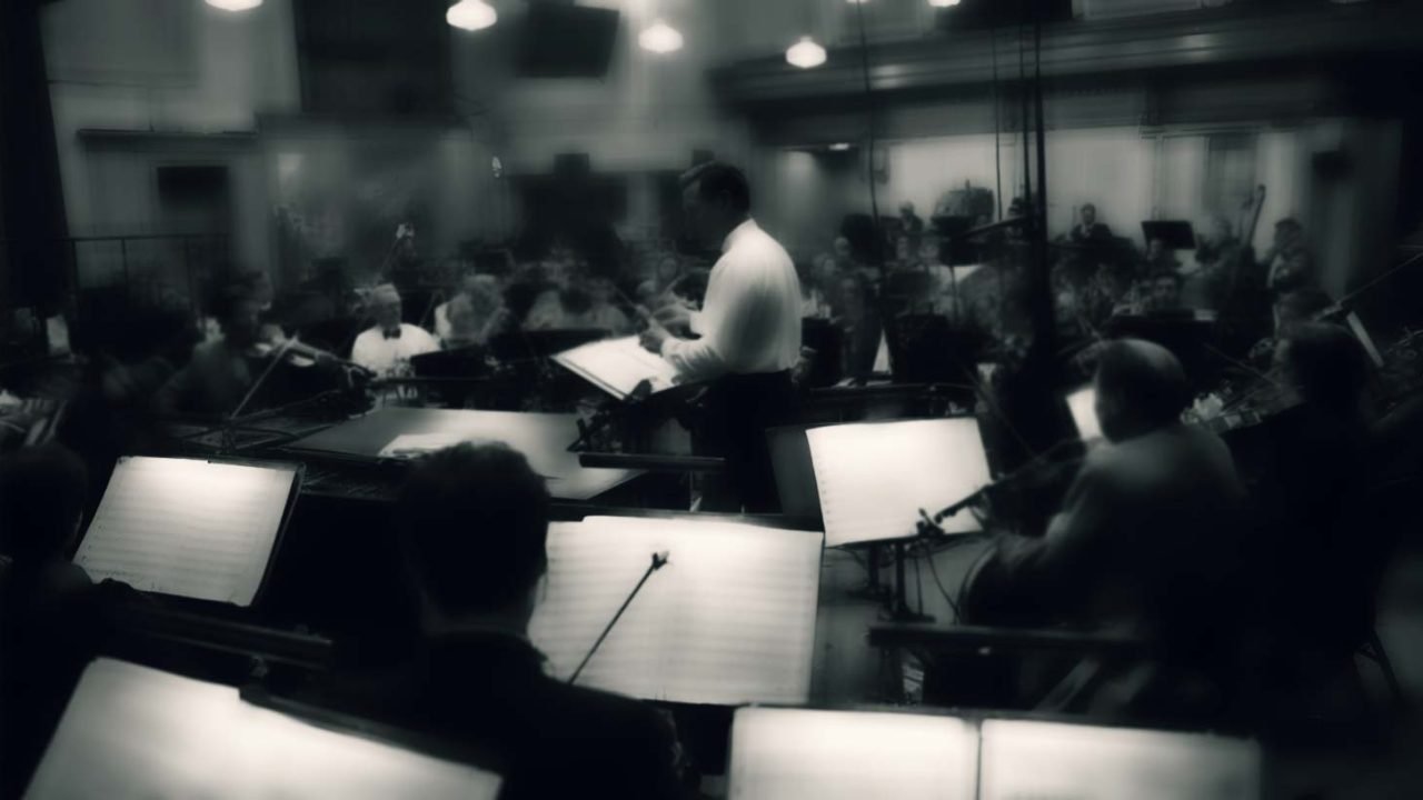 video-musical-the-orchestra